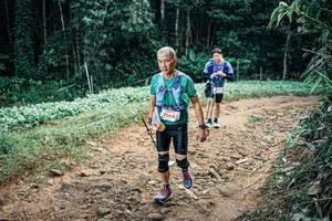 BIB: 
                            <button type="button" onclick="openModal(26135324)" class="btn btn-primary btn-sm float-right btn-popup" data-toggle="modal" data-target=".modal-high-quality">
                        <i class="fas fa-shopping-cart"></i> Add to Cart
                    </button>
                                            <button type="button" onclick="isThisMe(26135324, true)" class="btn btn-success btn-sm float-right btn-popup btn-isme hidden" data-toggle="tooltip" data-placement="bottom" title="นี่คือรูปของคุณใช่ไหม คลิกที่นี่เพื่อเอาเข้าอัลบั้ม">
                        <i class="fas fa-plus"></i> Add to album
                    </button>
                    <button type="button" onclick="isThisMe(26135324, false)" class="btn btn-warning btn-sm float-right btn-popup btn-isnotme hidden">
                        <i class="fas fa-ban"></i> Remove from album
                    </button>